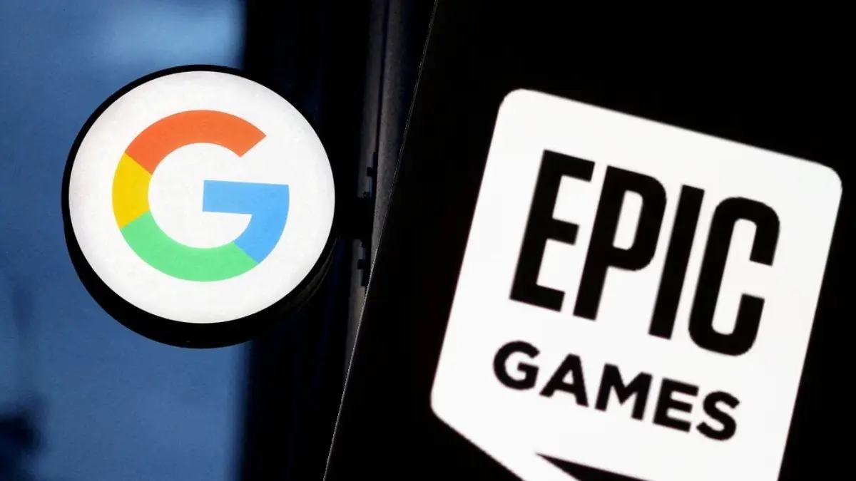 The Real Reason Behind Epic Layoffs Isn’t What You Think, Say Former Employees