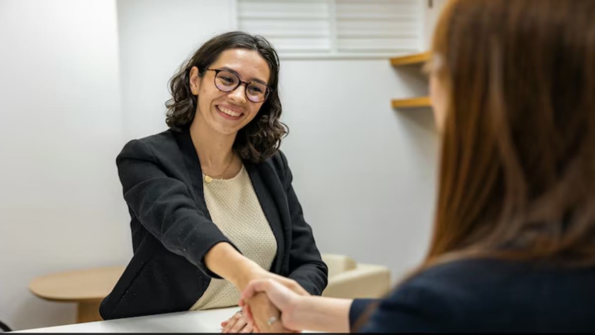 AI In Hiring: Bias More Common Than Recruiters Admit, Belgium Research Shows