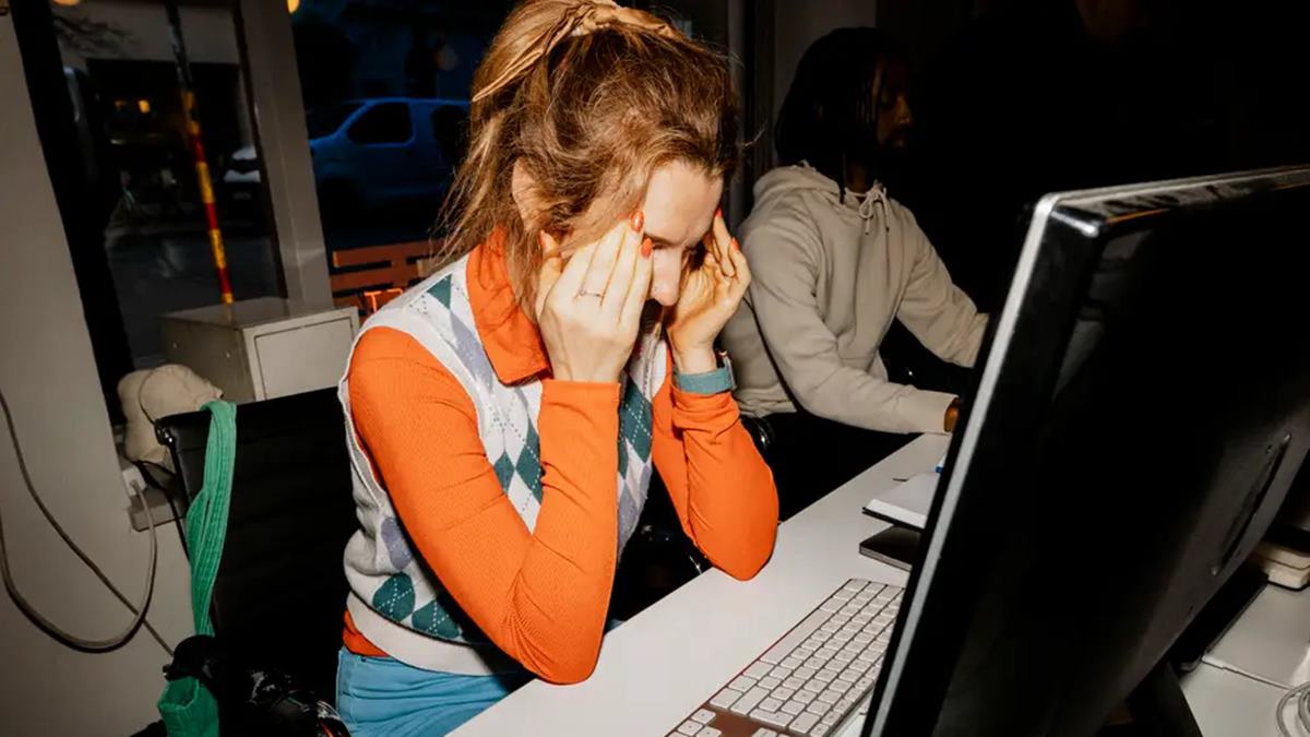 The '996' work culture taking over Silicon Valley is coming at a 'human expense,' these AI researchers say