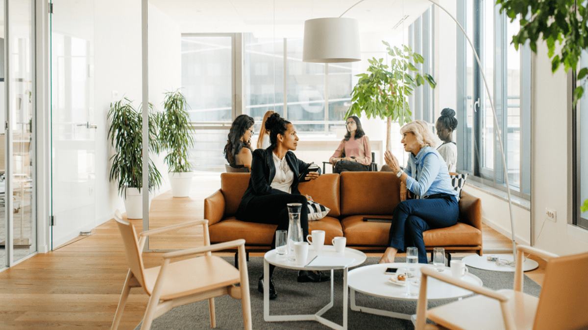 'You'll Always Be Part Of Family': Viral Post On Old-School Workplace Loyalty Sparks Debate On Modern Corporate Culture