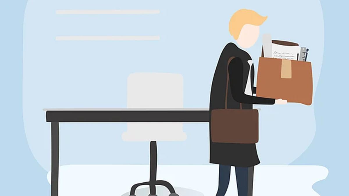 AUMOVIO’s Indian GCC to Cut 1,000 Jobs as Part of Global Layoffs