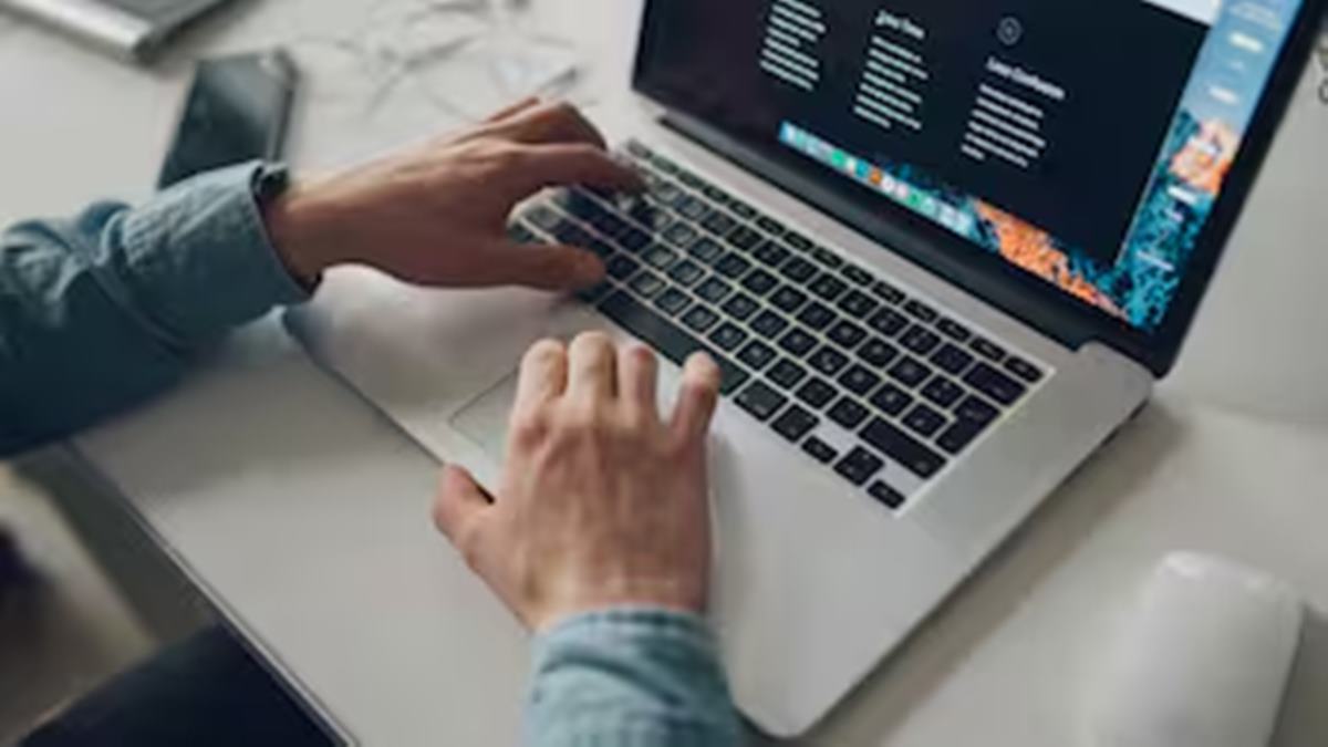 'I’ll never move there': Engineer turns down Rs 35 LPA job offer over Bengaluru relocation