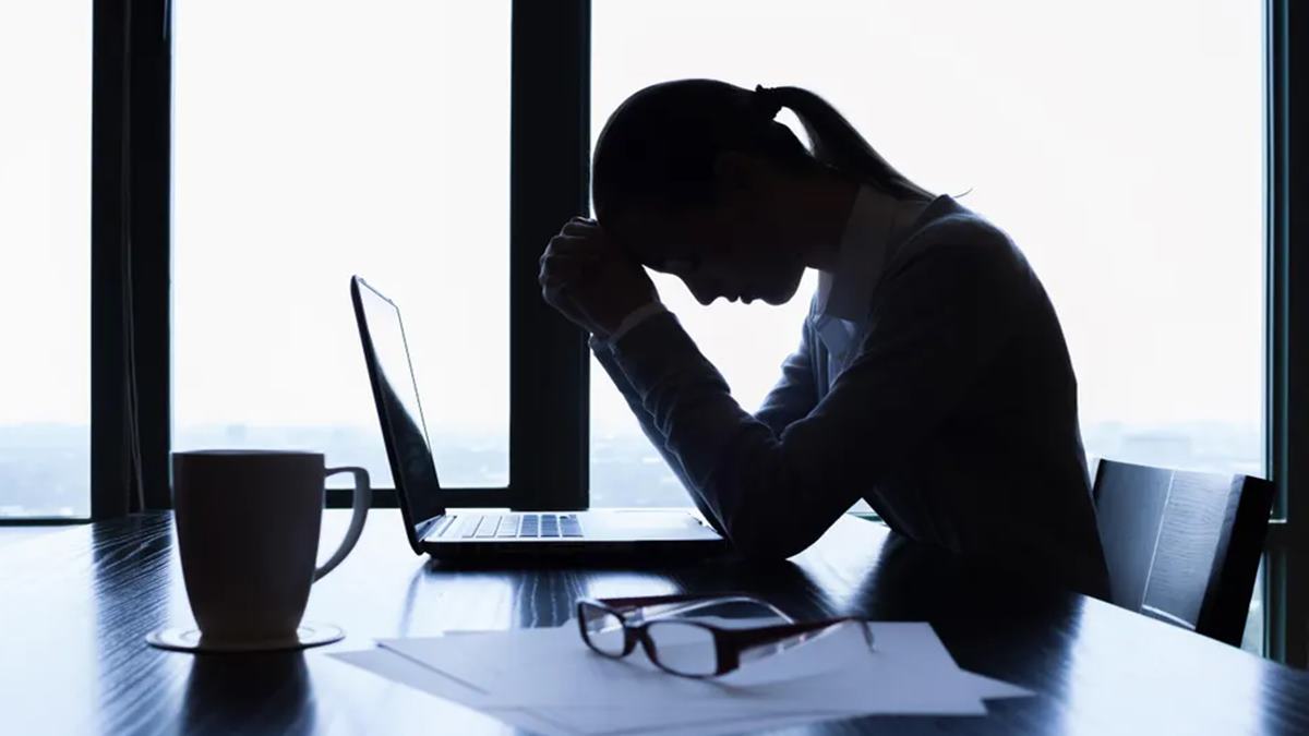 5 Financial Mistakes After Layoffs That Make A Bad Situation Worse