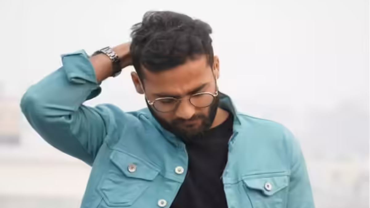 Bengaluru man found dream hybrid job, 3 months later, he contemplates leaving it: ‘Manager said anyone wanting WFH can….’