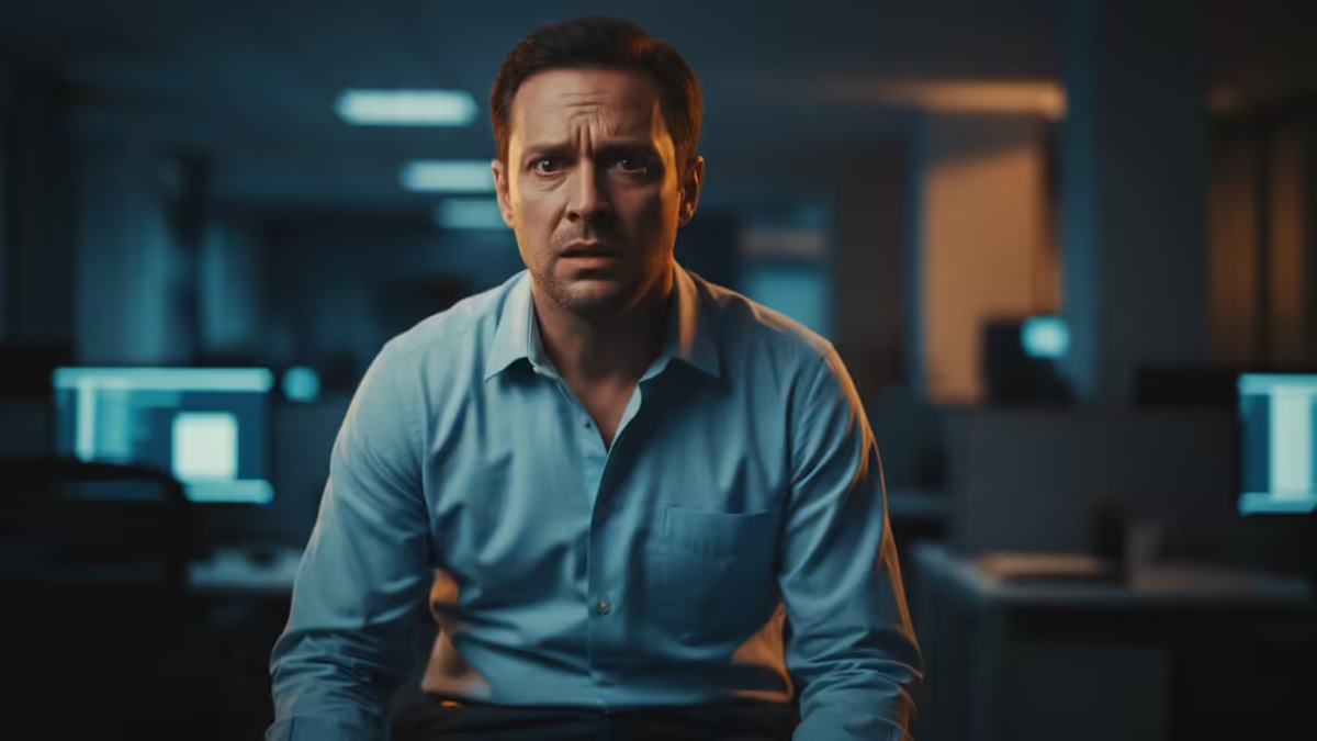 The “Reliable Employee” Trap: Why the Most Trusted People at Work End Up the Most Overworked