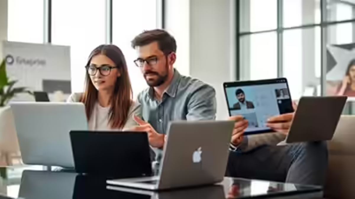 Fake degrees, deepfakes, and the new hiring risk: Why one-time background checks are losing relevance