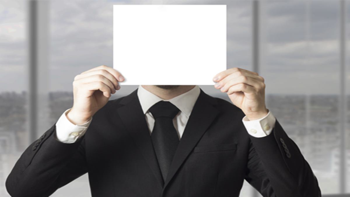 What is an ‘Invisible Employee’ problem: Why good performers get overlooked while loud ones get promoted