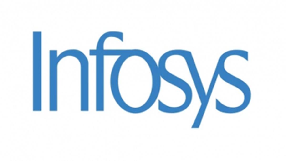 Infosys Advises Pune Employees To Bring Meals From Home Amid LPG Supply Constraints