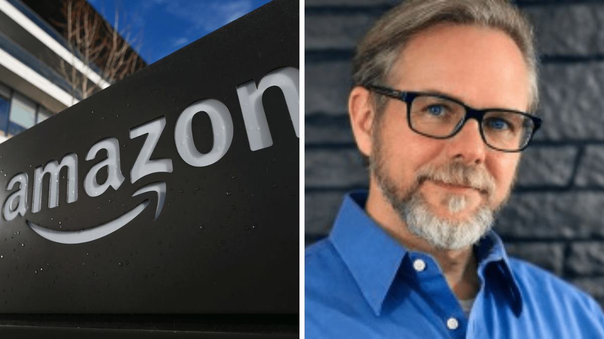 Why this LinkedIn post on ‘Top Things EX-Amazonians Will Not Miss’ has struck a chord across tech industry