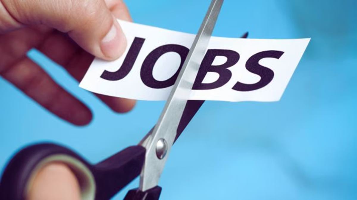 Canada sheds 84,000 jobs in February, unemployment rate rises to 6.7%