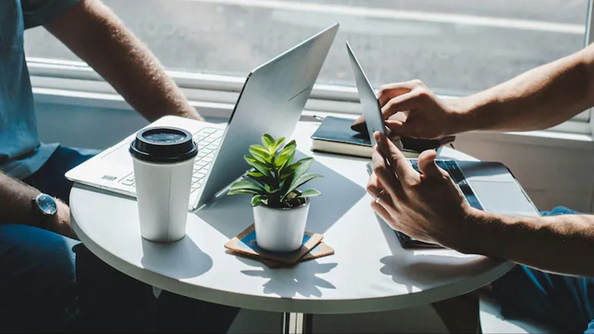 Best Jobs In India For Freshers In 2026: High-Growth Roles That Don't Require A Tech Degree