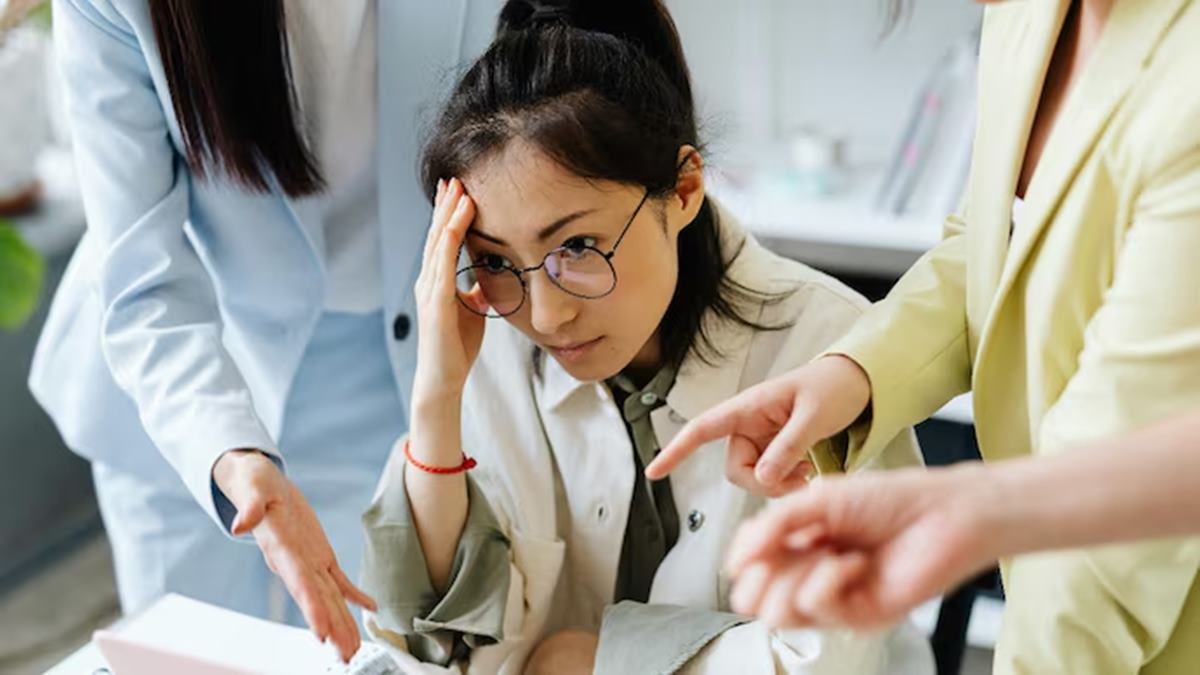 No tech degree? These high-paying jobs in India could be perfect for freshers