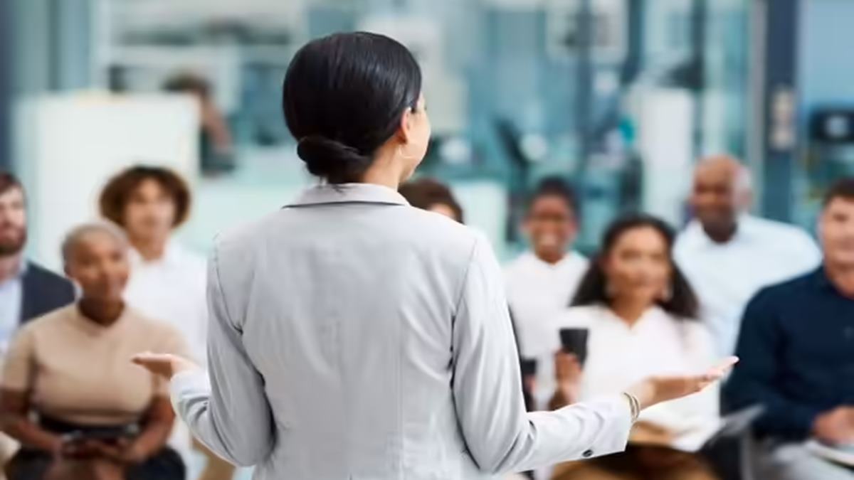 Studying for finance jobs that may disappear in 10 years? 8 skills to stay relevant