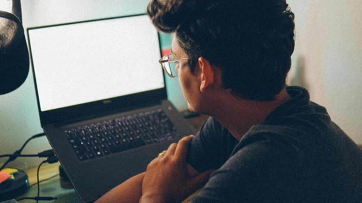 ‘I’m very underpaid’: Techie working as backend lead at startup says work-life balance is dead