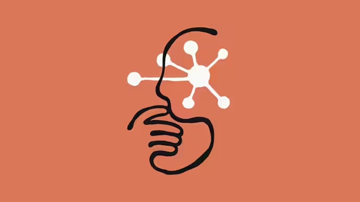 Claude AI wants to be a remote employee, Anthropic says now you can control it from phone