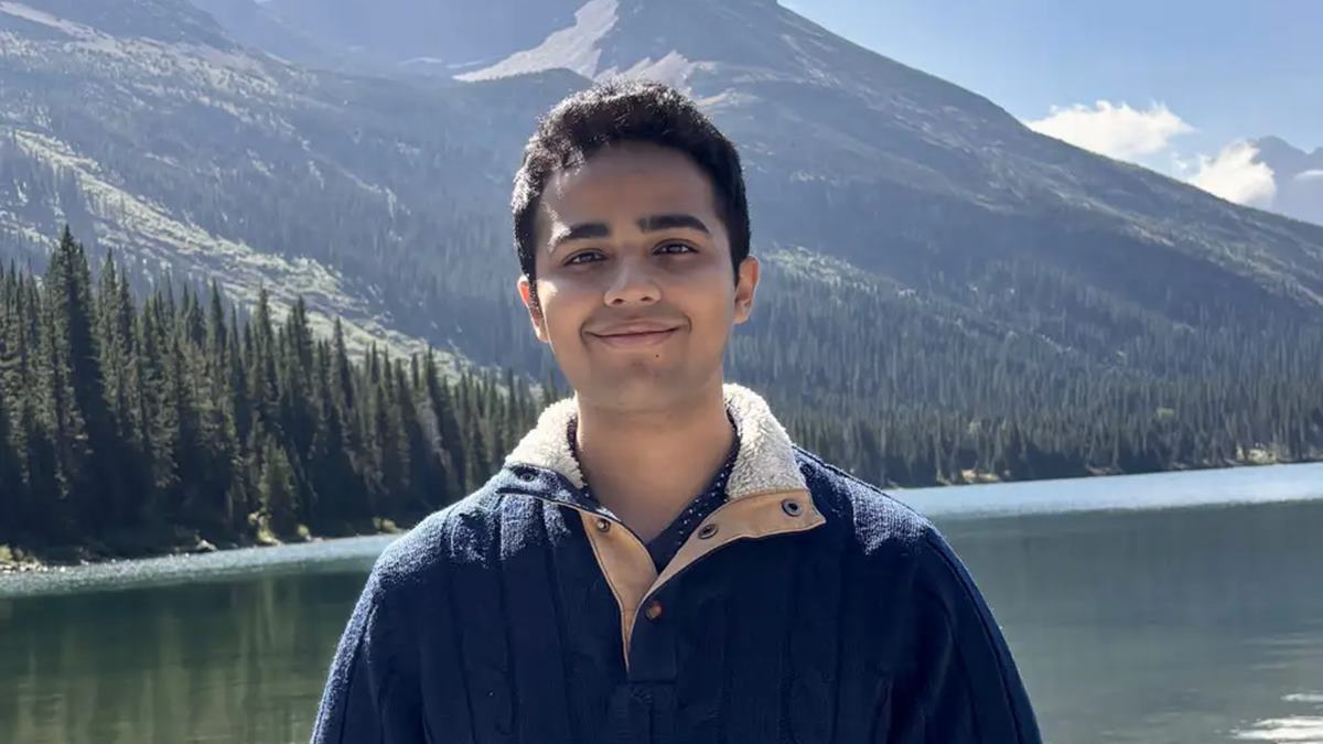 I'm a 24-year-old with the 'hottest job in AI.' These are the skills you need to get a role like mine.