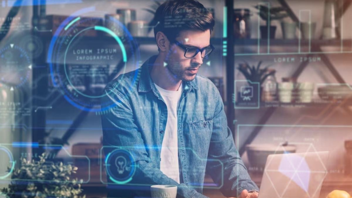 InvoiceCloud To Hire 150 Tech Experts In Hyderabad