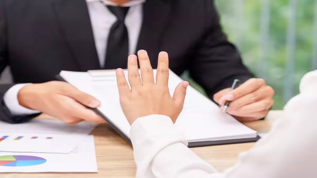 No IIT: Techie, a tier 3 college graduate, reveals how he landed a Rs 1.8 crore per annum job