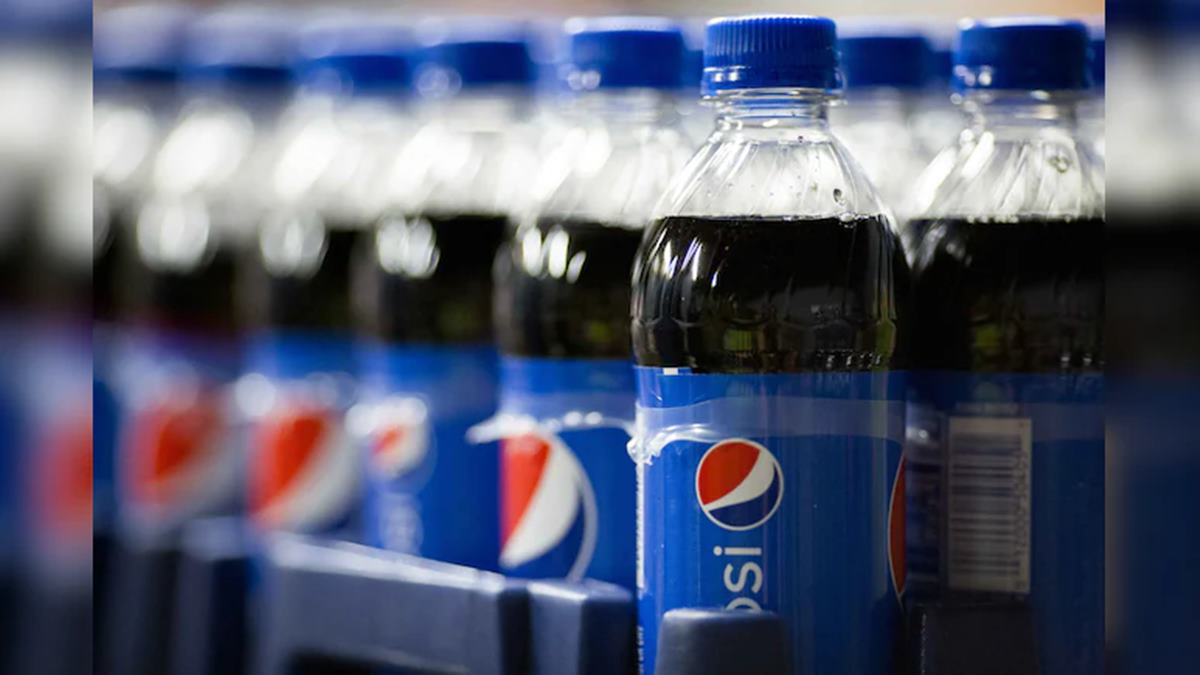 PepsiCo Plans Layoffs As It Looks To Wrap Up Elliott Talks