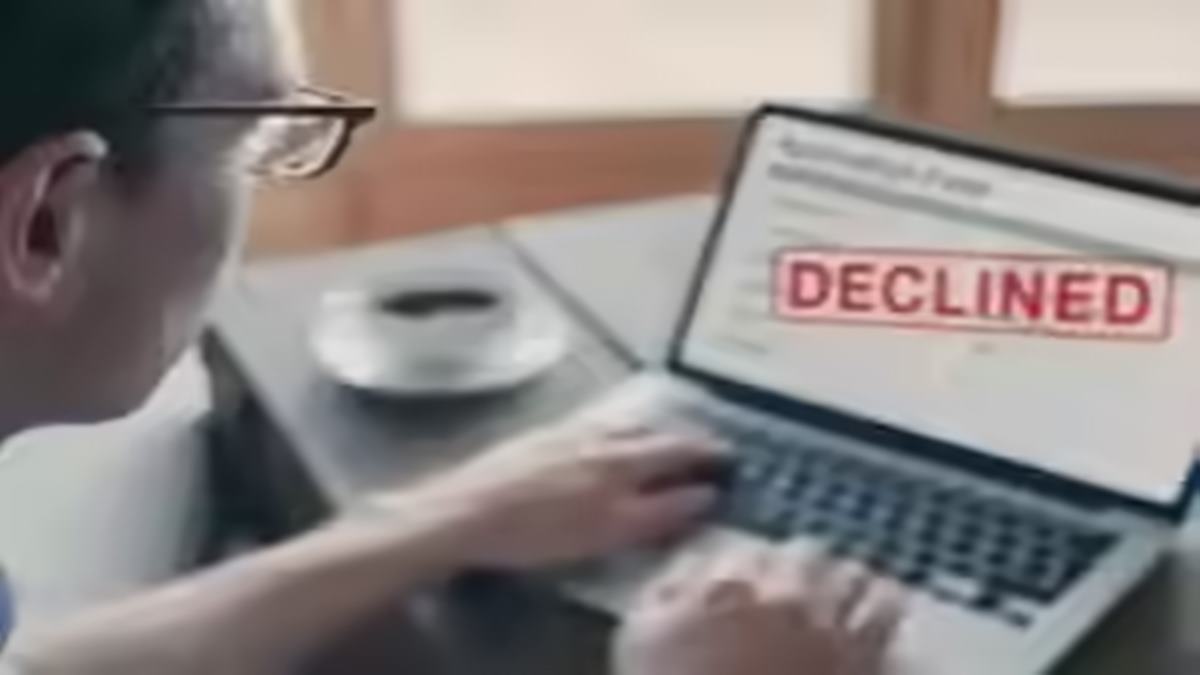 Four interviews, CEO praise, then rejection: Viral Reddit post exposes harsh hiring reality