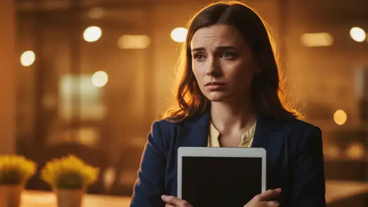 "Feel free to push back," bosses say: Why employees rarely do?