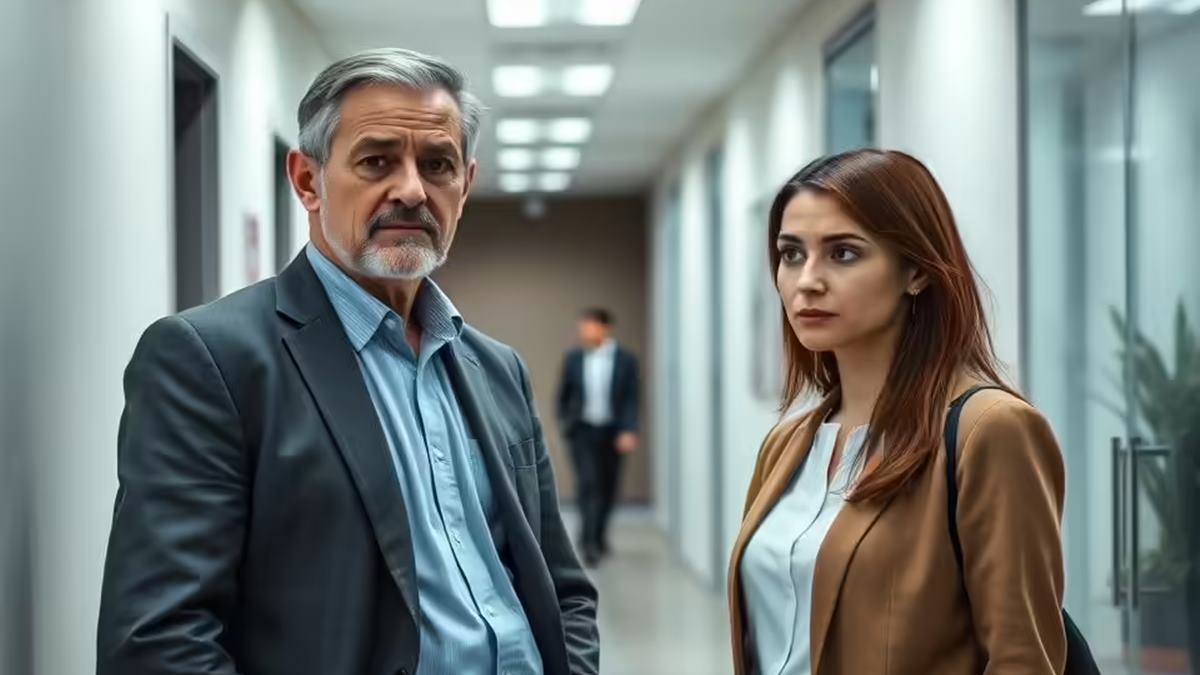 One reason why people may prefer joining prominent multinational corporations