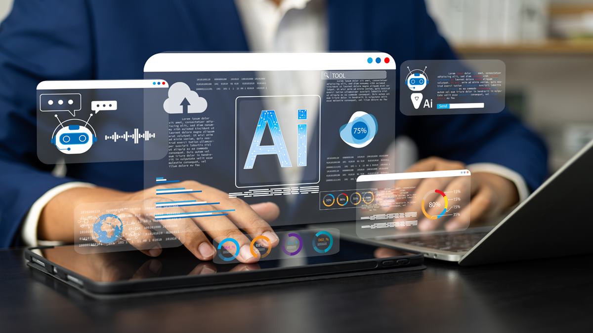 ILO: Women Face Greater Workplace AI Risks Than Men