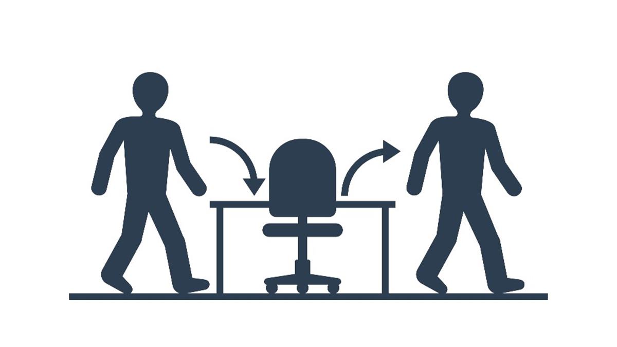 What’s the real cost of employee churn?