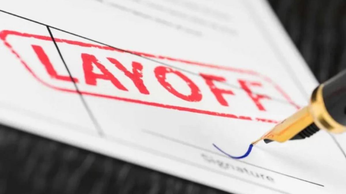 Microsoft freezes hiring after laying off thousands amid rising AI costs