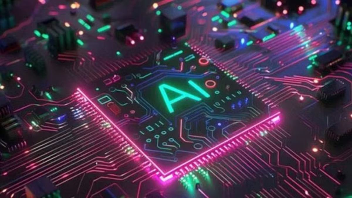 How zigzag careers can save your jobs in the era of AI