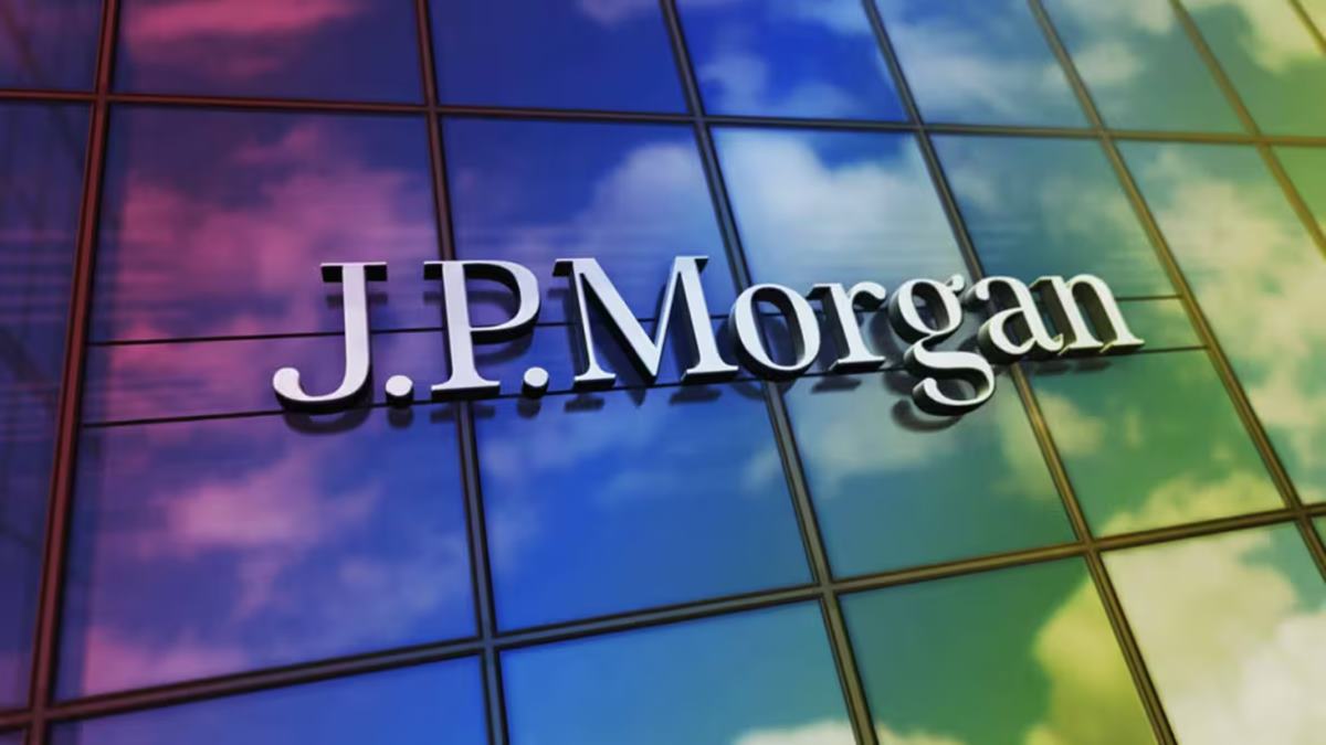 JPMorgan petition against five-day office rule lingers with just 2,000 signatures