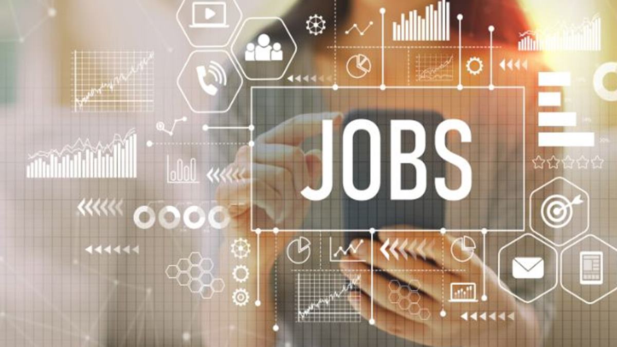 Indian Tech Job Market Forecast FY26: 80,000 New Roles Expected in Startup Sector