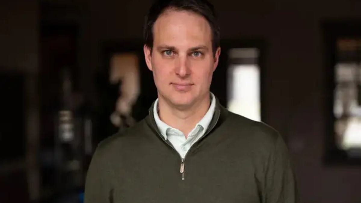 I made an $800,000 mistake at my job. It taught me what good bosses do when an employee screws up.