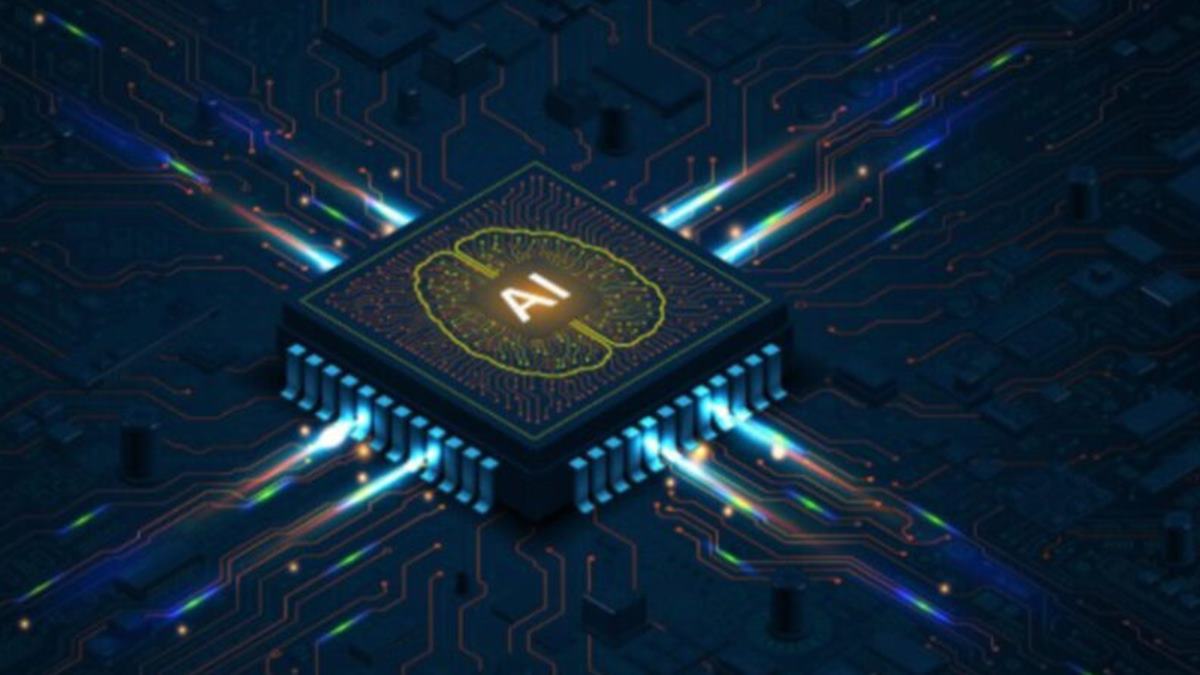 AI breakthrough 2026 warning sparks serious power and jobs alarm