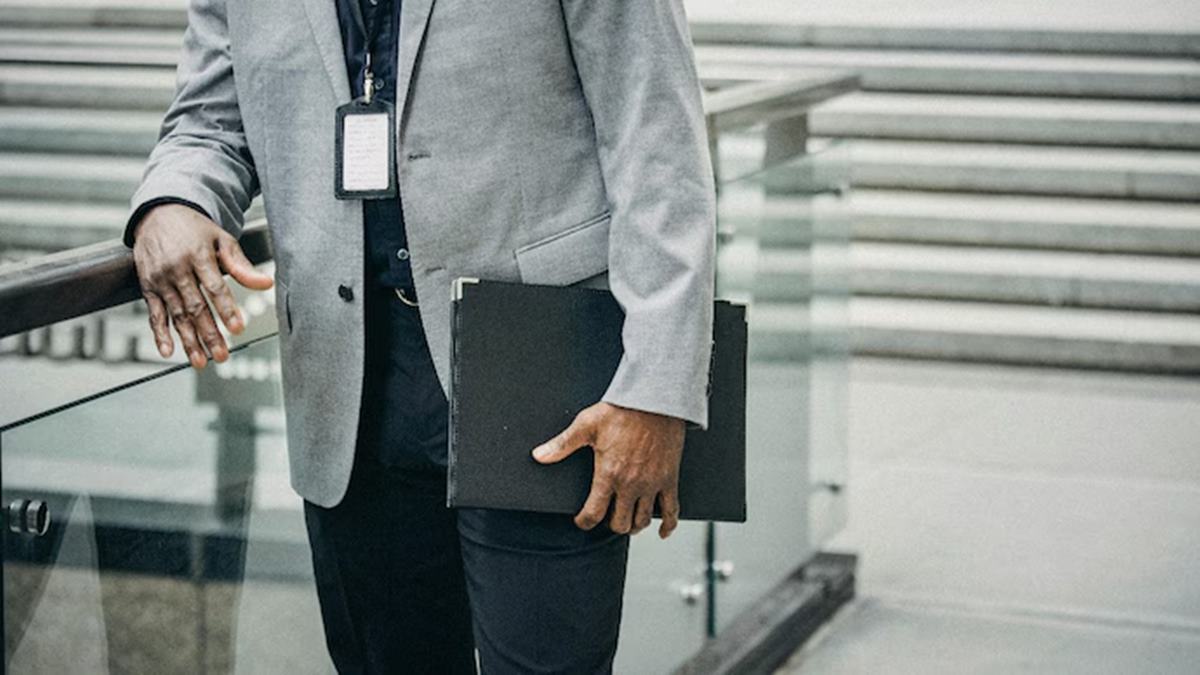 This is the hottest job in AI, and companies can't hire enough