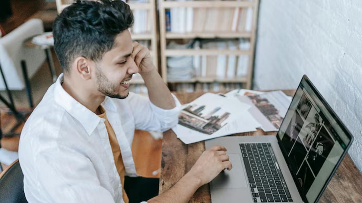 The end of the single job: Why portfolio careers are rising in India