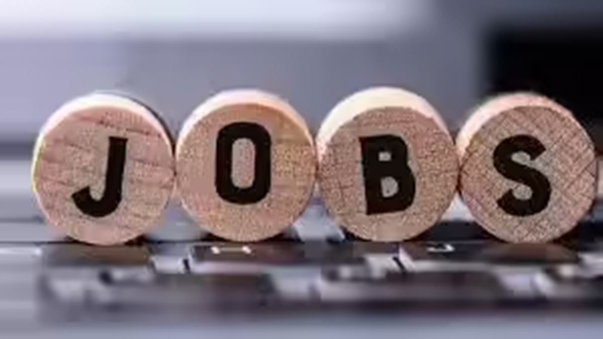 NDCCITMA targets investment push to create 500,000 jobs in Niger Delta