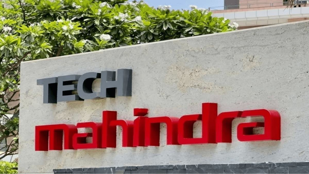 Tech Mahindra employee faces backlash over alleged hate comment on LinkedIn