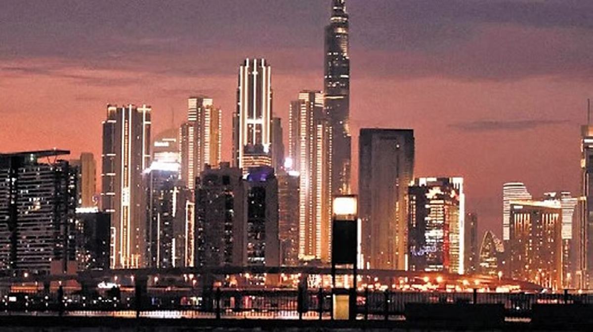 Gulf job enquiries from TN drop 50% amid West Asia tensions, soaring airfares