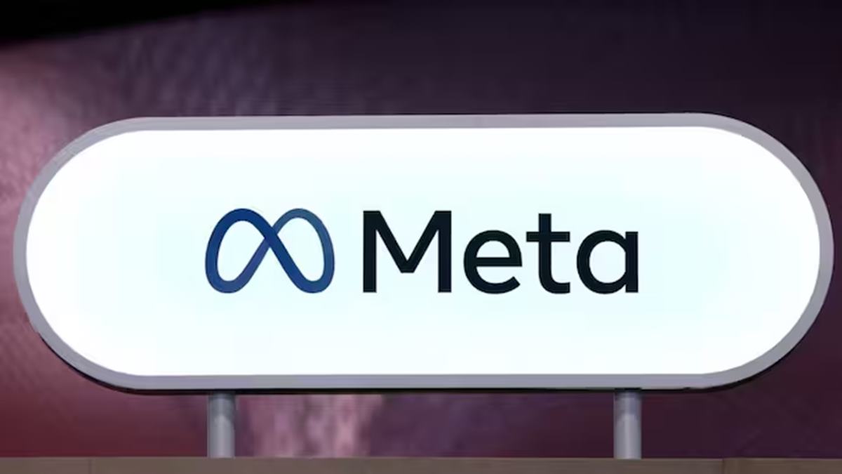 Meta is training employees to work with AI agents that can do coding and reports