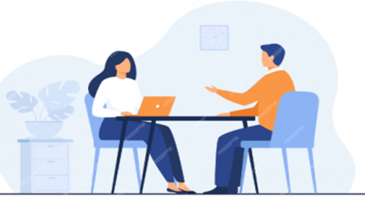 GenAI To Reshape Global Jobs, But Impact Will Be Uneven: ILO