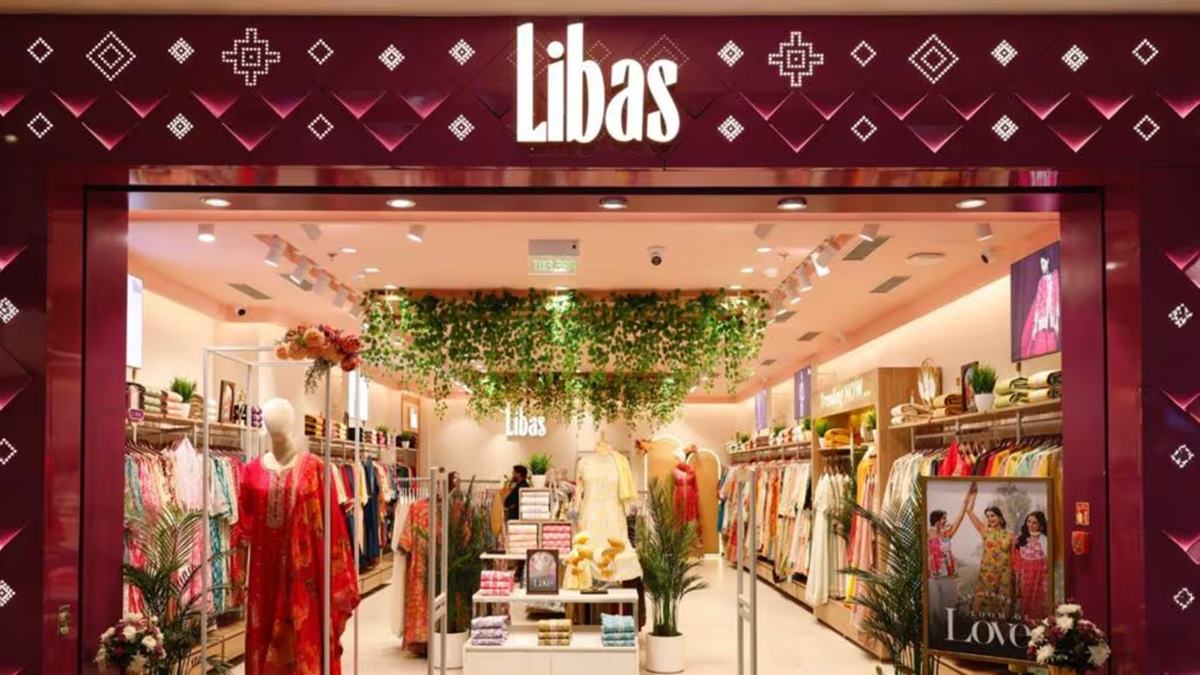 Libas initiates internal review after former employee alleges workplace harassment