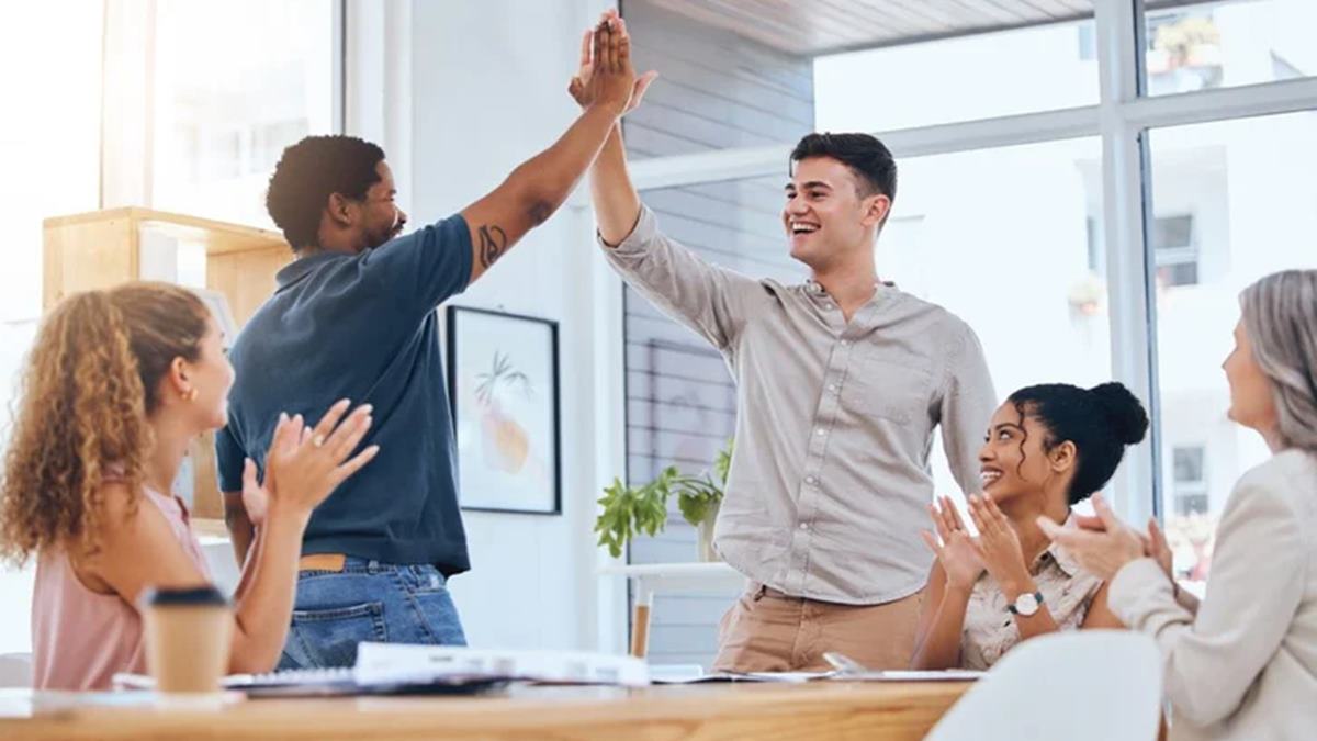 What Is Employee Well-being And Why Is It Important In The Workplace?