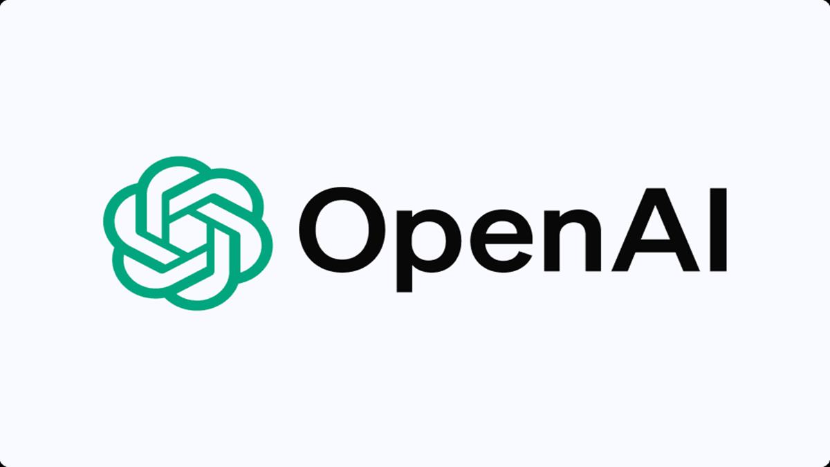 OpenAI fires employee for using internal information in prediction market trades