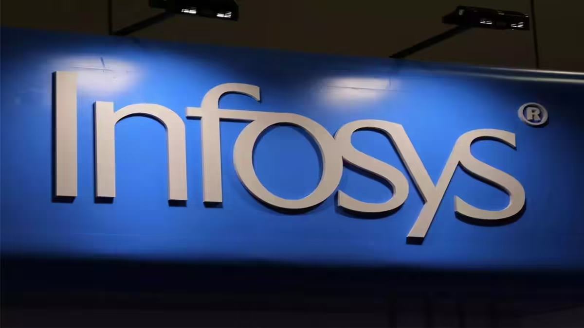 Infosys Hiring Software Test Engineers Bengaluru: Freshers 4.5 LPA, Selenium Jobs