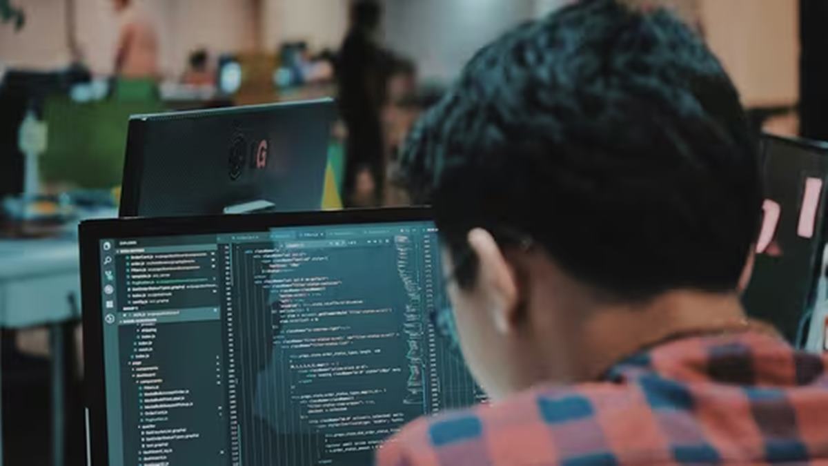 ‘How I got a job in 48 hours’: Techie lands job in Abu Dhabi startup without applying