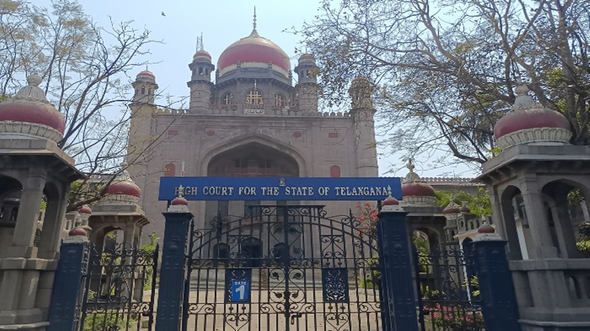 Telangana HC upholds employee’s right to decline promotion