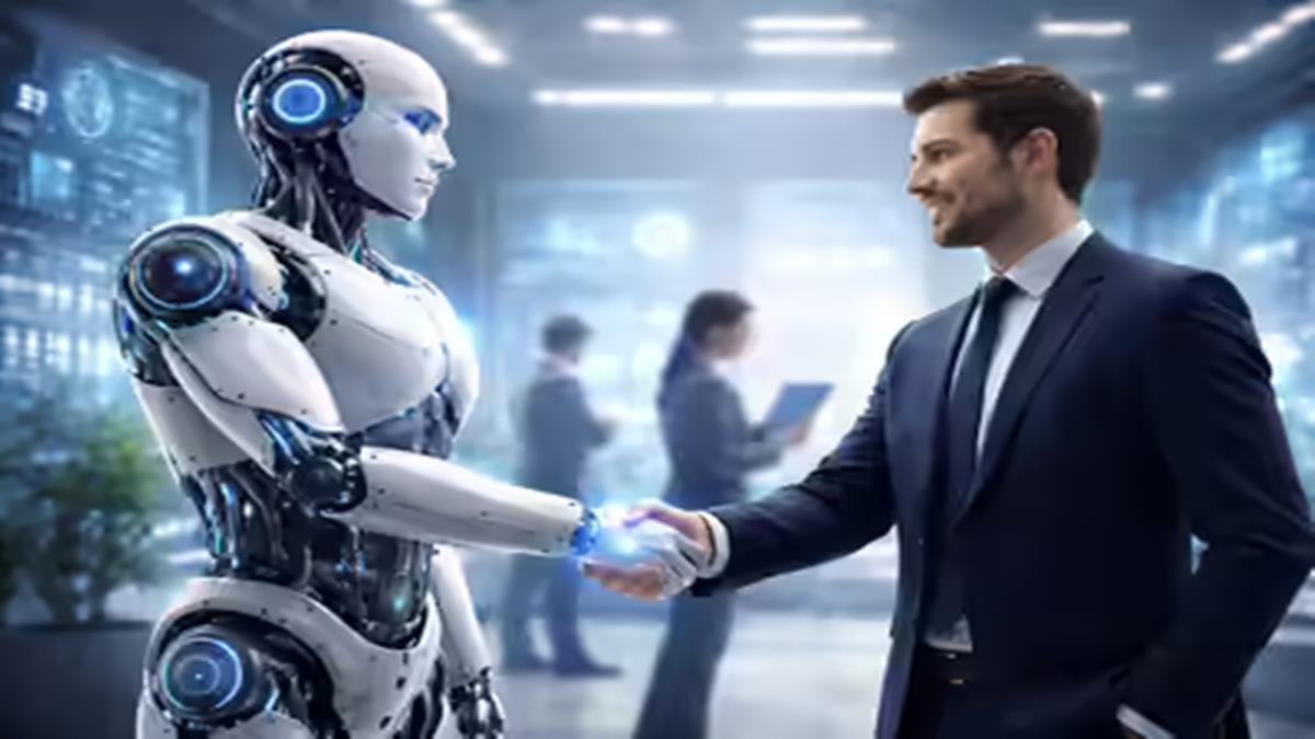 As AI disrupts white-collar work, America turns back to hands-on skills