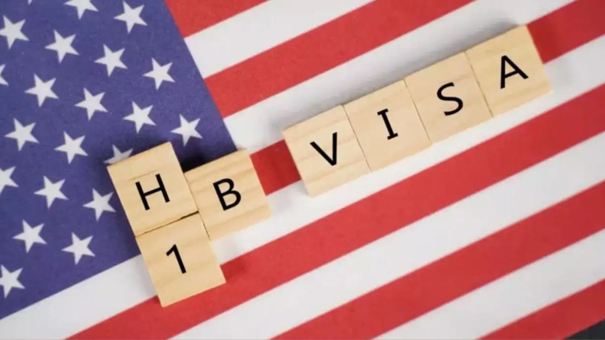 Are H-1B Lottery Results Out For 2027? Here’s How You Can Check