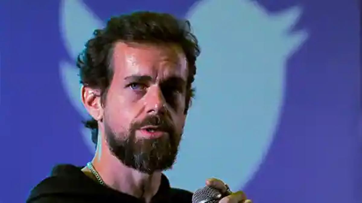 Jack Dorsey’s Block employee shares unexpected update after layoff: ‘My layoff was due to clerical error’ 